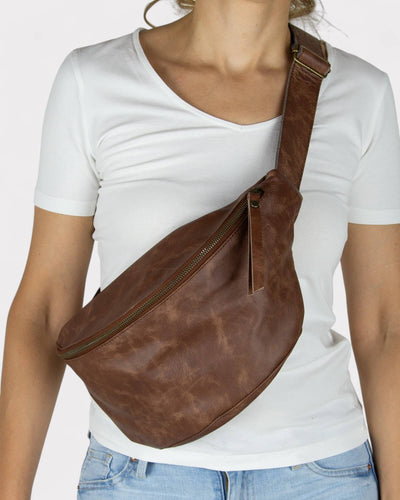 Also available in