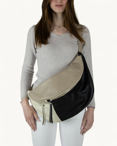 Also available in