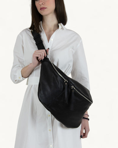 Also available in