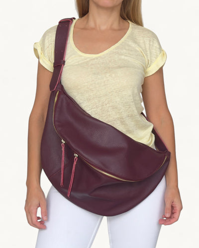 Also available in