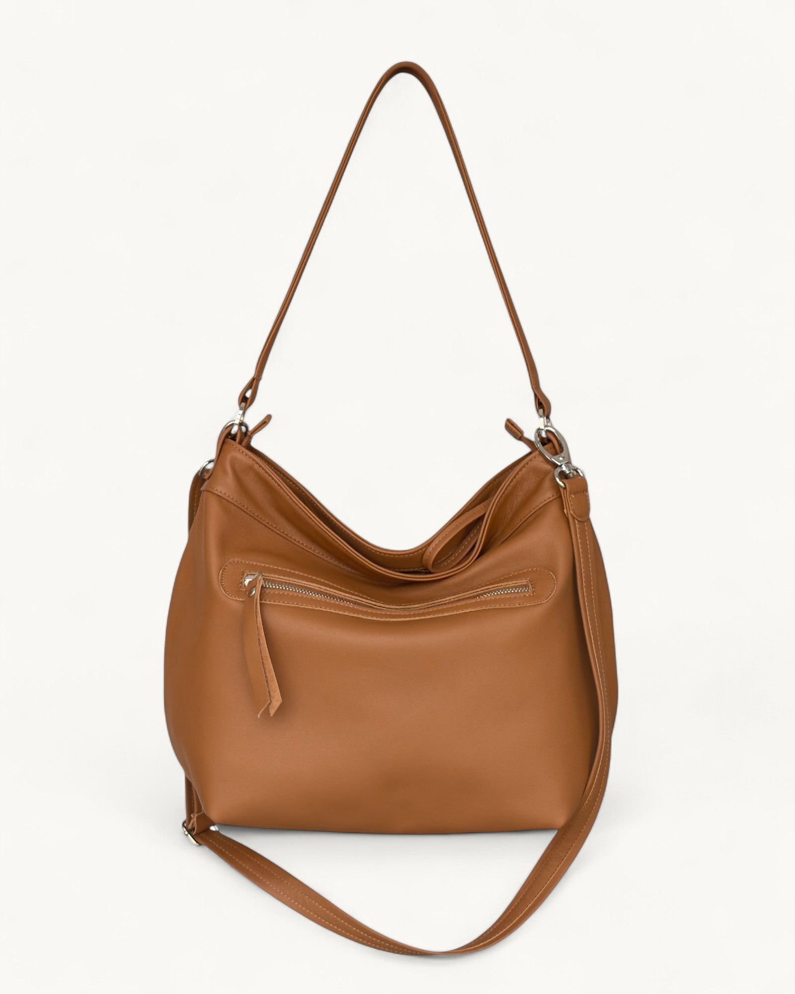 coming soon of the zipper helen hobo