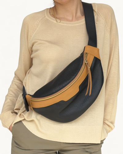 Also available in
