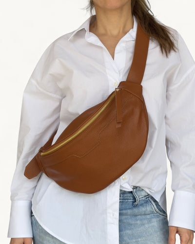 Also available in